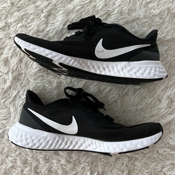 Nike Other - NIKE Revolution Shoes